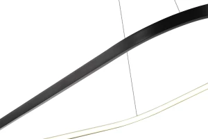 Второе фото. Светильник подвесной ST610