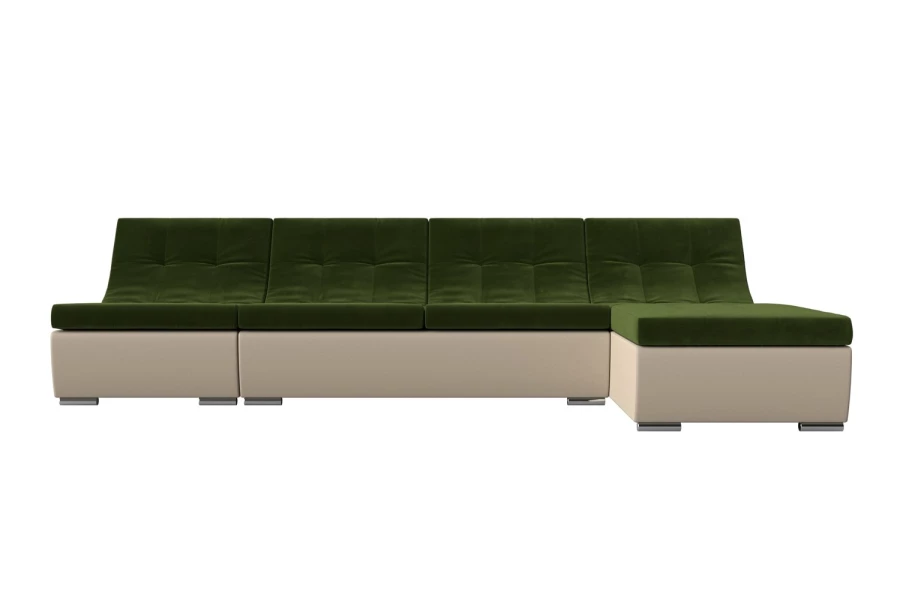 Угловой диван Сен-Тропе (изображение №3)