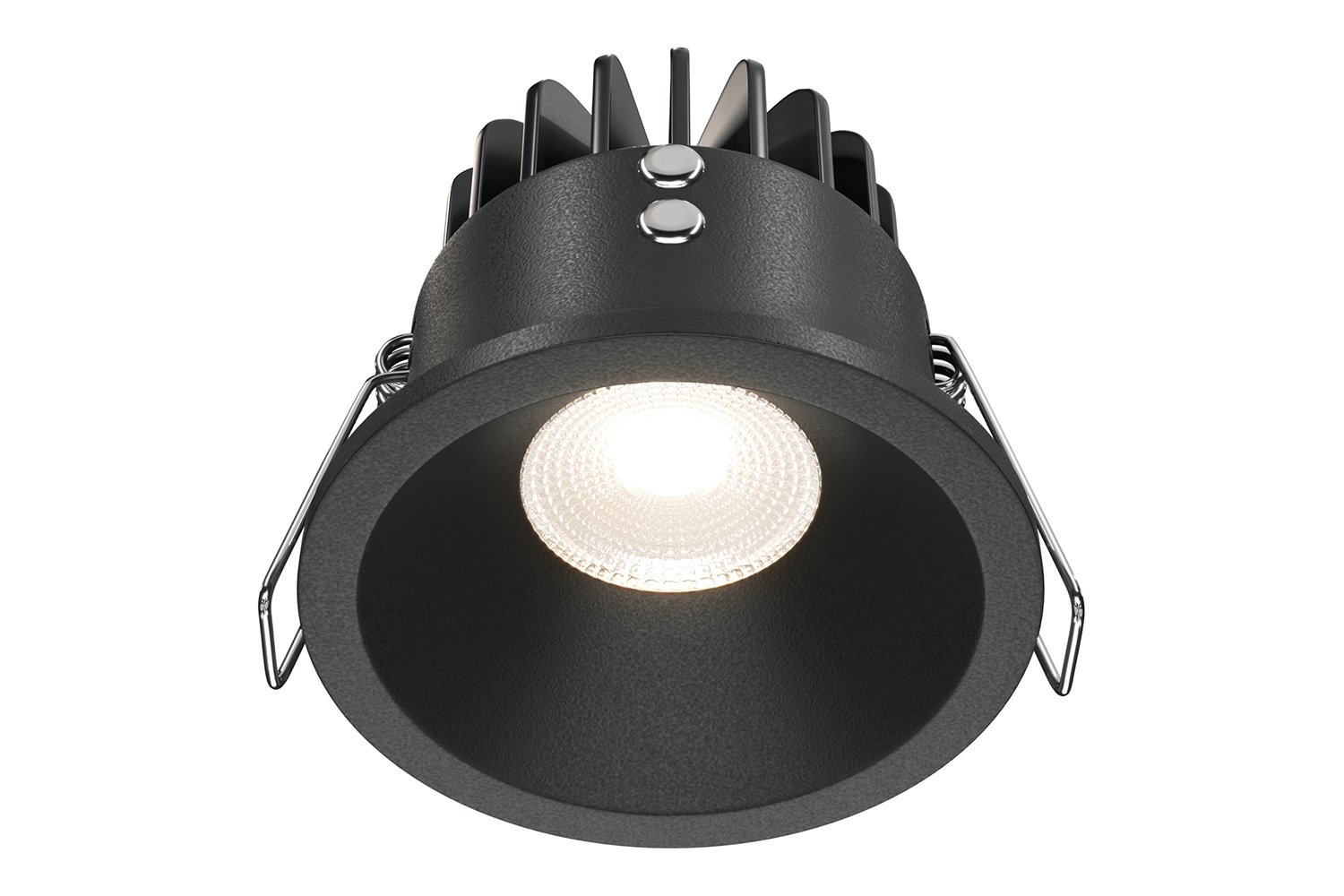 Светильник встраиваемый LED Downlight Zoom