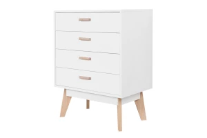 Комод Радиорама