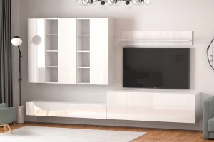 Набор мебели Студио №7