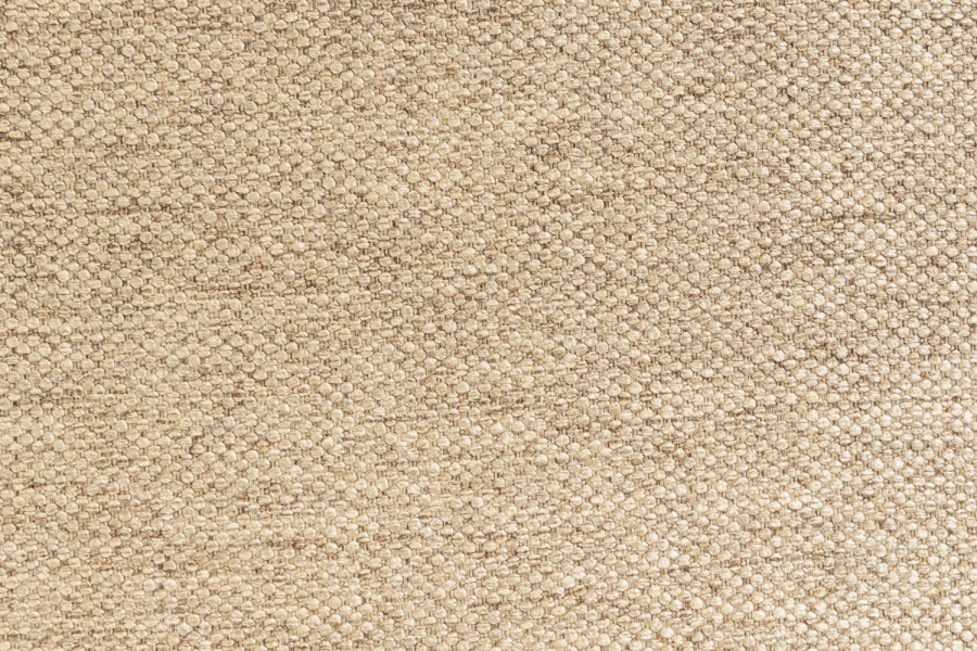 Штора на ленте Дарли (изображение №7)