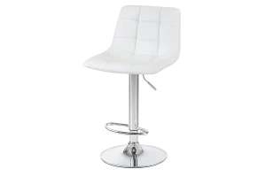 Стул барный DOBRIN Tailor