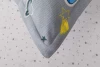 Комплект постельного белья детский Астронавт (изображение №7)