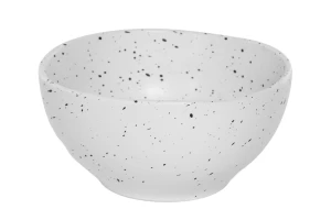 Салатник Aurora