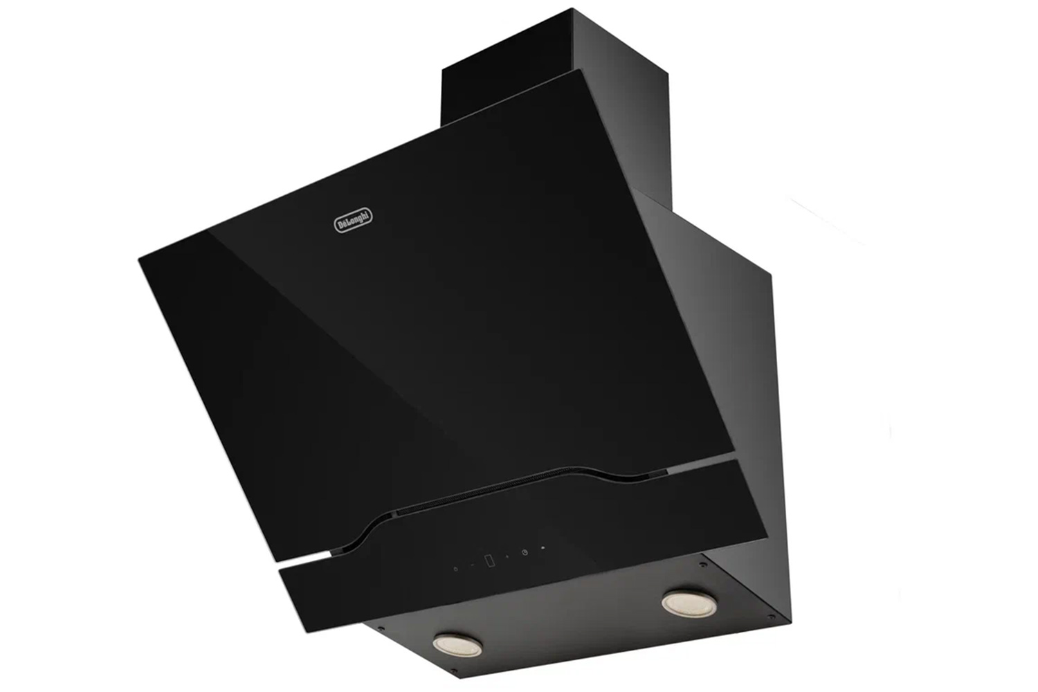 Вытяжка наклонная DeLonghi Linea