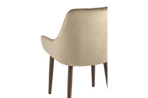 Второе фото. Стул Диана