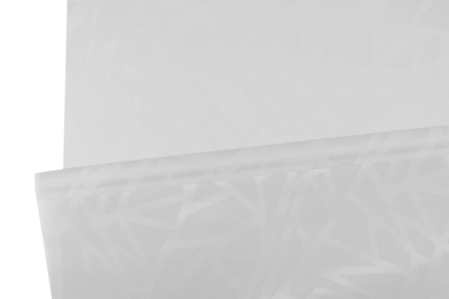 Рулонная штора Heyli 126х160 см (изображение №4)