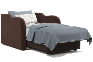 Второе фото. Кресло-кровать Коломбо