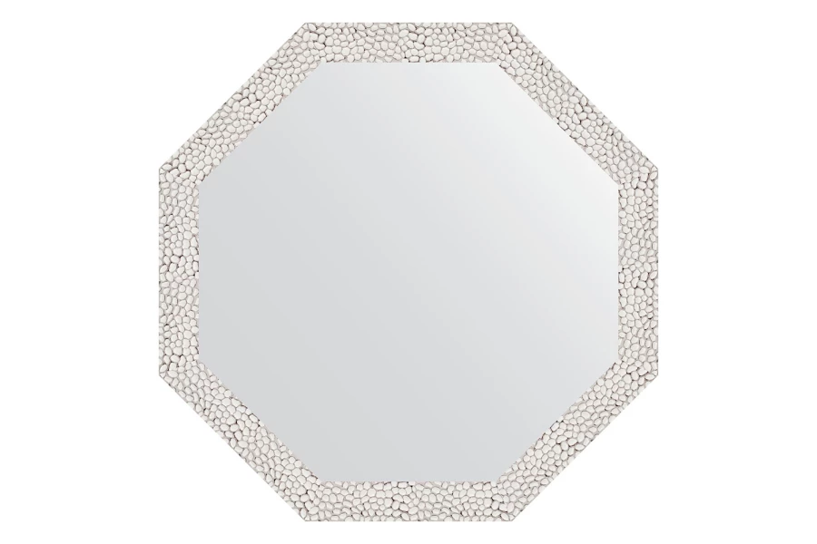 Зеркало в раме Octagon (изображение №1)
