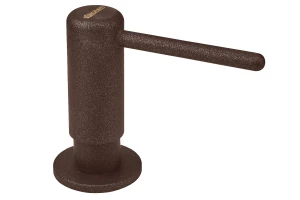 Дозатор LONGRAN LD0006 - 93