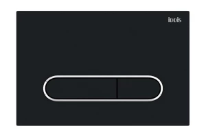 Клавиша смыва универсальная IDDIS Unifix