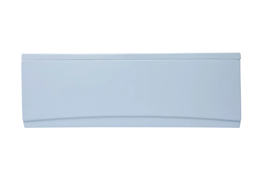 Ванна AQUANET Roma 170x70 см (изображение №3)
