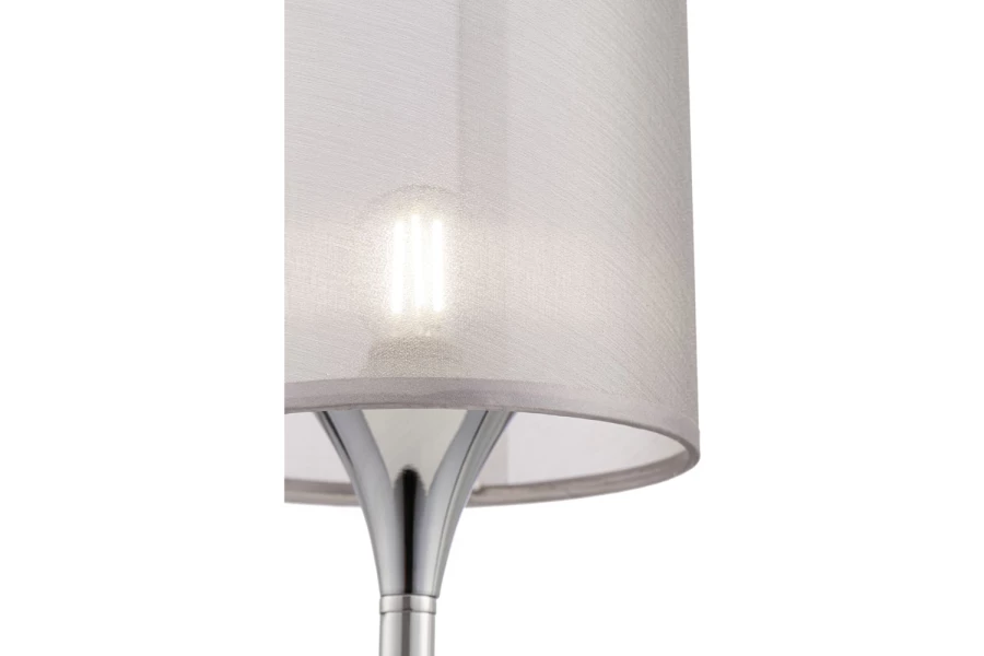 Лампа настольная FR5093 E14 (изображение №3)