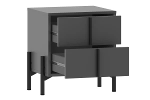 Тумба прикроватная Тео