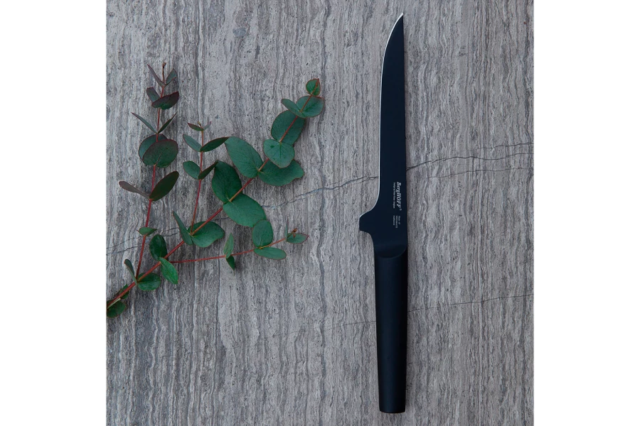 Нож для выемки костей BergHOFF Ron (изображение №2)