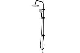 Душевая система AGGER Breeze A0193544