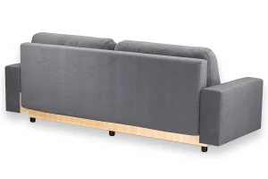 Второе фото. Диван-кровать Рич