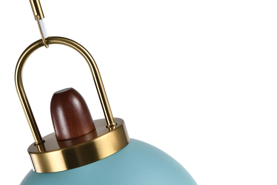 Светильник подвесной Ravenna (изображение №3)