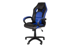 Кресло компьютерное MF-349