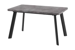 Стол Leon Lux Radial