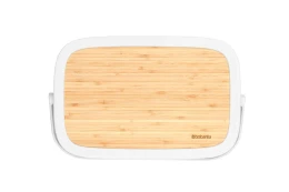 Хлебница Brabantia 1282