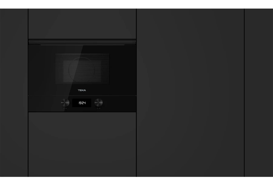 Микроволновая печь Teka ML 8220 (изображение №2)