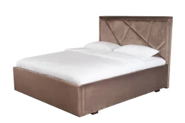 Кровать с подъёмным механизмом  Гольф