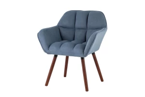 Кресло Брайан