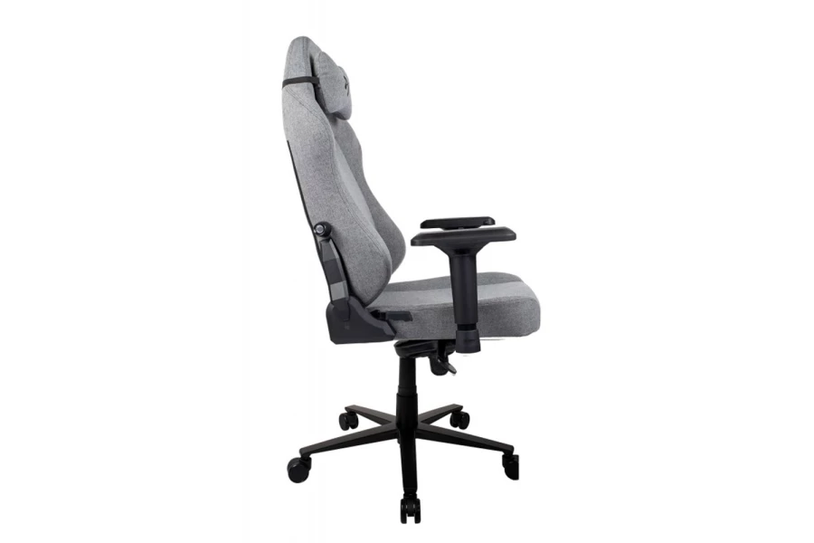 Кресло компьютерное Primo (изображение №5)