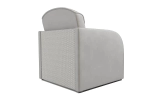 Второе фото. Кресло-кровать Соната