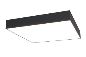 Светильник потолочный LED Downlight Zon