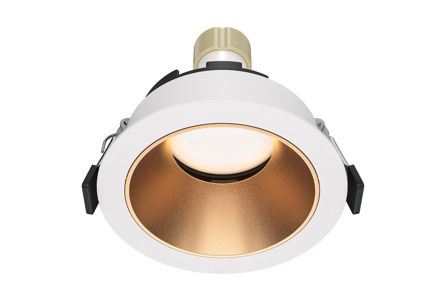 Светильник встраиваемый Downlight Share