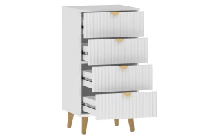 Второе фото. Комод Дакота