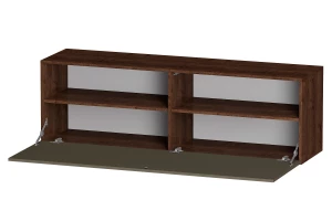 Второе фото. Тумба навесная Студио