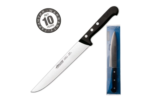 Нож для мяса ARCOS 2815 (изображение №2)