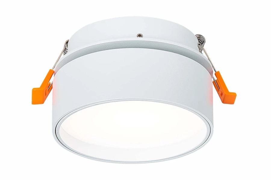 Светильник встраиваемый LED ST651 (изображение №3)