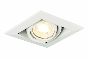 Второе фото. Светильник встраиваемый ST250