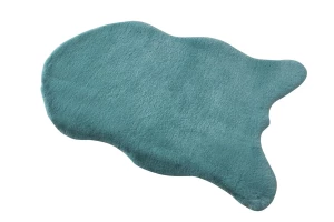 Коврик SOFI DE MARKO Ков-П-З