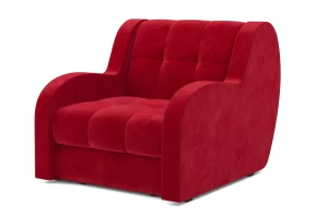 Кресло-кровать Адриан