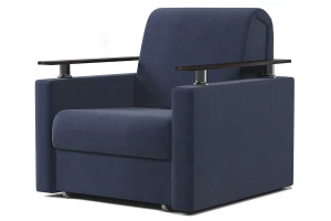 Кресло-кровать Шарм