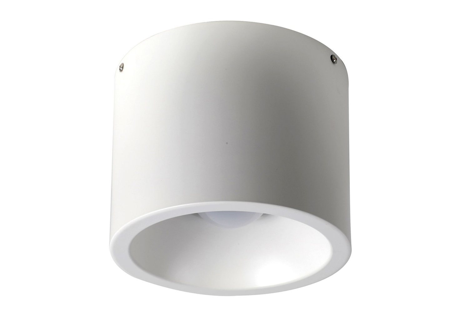 Светильник потолочный LED Reflector
