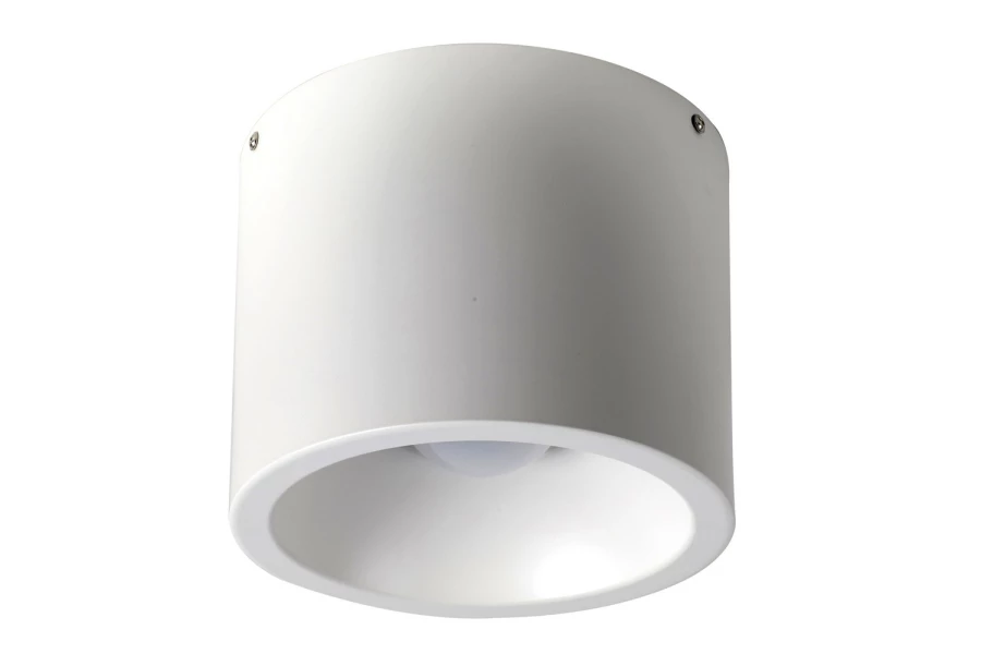 Светильник потолочный LED Reflector (изображение №1)