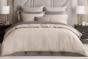 Комплект постельного белья Togas Нойес