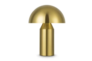 Светильник настольный Eleon