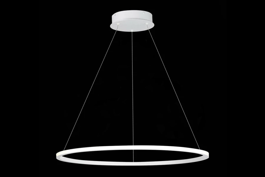 Светильник подвесной ST LUCE ST604 (изображение №4)