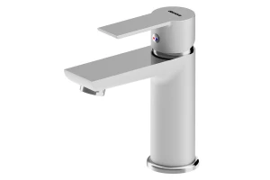 Смеситель для умывальника DAMIXA Origin Elegance