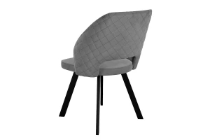 Второе фото. Комплект стульев поворотных 274