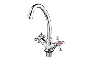 Смеситель для кухни SL71-271F