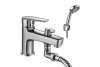 product-color-292285